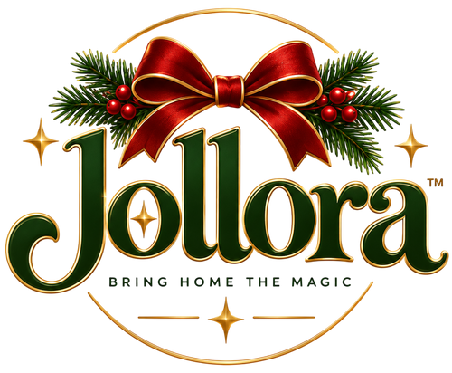 Jollora™