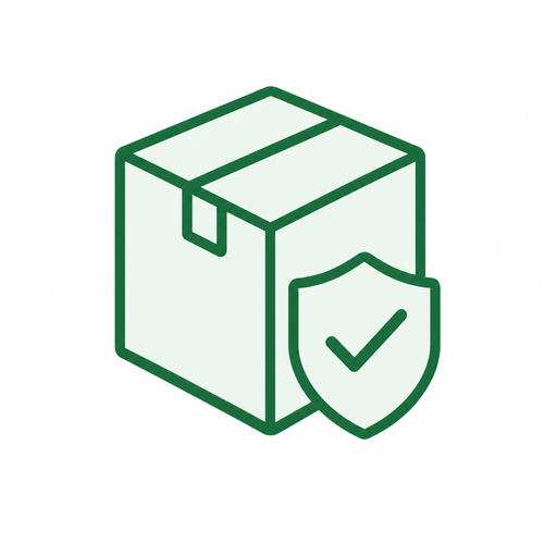 Shipping Protection
